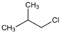1-Chloro-2-methylpropane 50g