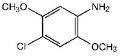 4-Chloro-2,5-dimethoxyaniline 25g