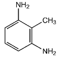 2,6-Diaminotoluene 5g