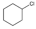 Chlorocyclohexane 250g