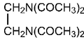 N,N,N',N'-Tetraacetylethylenediamine 50g