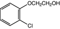 2-(2-Chlorophenoxy)ethanol 5g