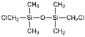 1,3-Bis(chloromethyl)tetramethyldisiloxane 10g