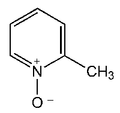 2-Picoline N-oxide 25g