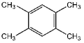 1,2,4,5-Tetramethylbenzene 100g