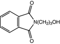 N-(3-Hydroxypropyl)phthalimide 10g