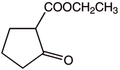 Ethyl 2-oxocyclopentanecarboxylate 25g