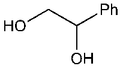 (±)-1-Phenyl-1,2-ethanediol 5g