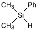 Dimethylphenylsilane 10g