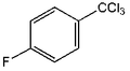 4-Fluorobenzotrichloride 5g