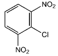 2-Chloro-1,3-dinitrobenzene 1g