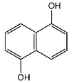 1,5-Dihydroxynaphthalene 250g