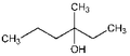 3-Methyl-3-hexanol 5g
