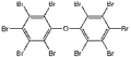 Bis(pentabromophenyl) ether 25g