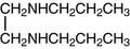 N,N'-Di-n-propylethylenediamine 5g