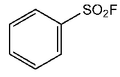 Benzenesulfonyl fluoride 1g