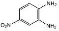 4-Nitro-o-phenylenediamine 100g