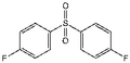 Bis(4-fluorophenyl) sulfone 5g