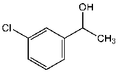 1-(3-Chlorophenyl)ethanol 5g