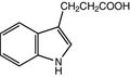 Indole-3-propionic acid 5g