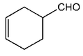 3-Cyclohexene-1-carboxaldehyde 50ml