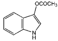 3-Indoxyl acetate 1g