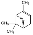 (+)-alpha-Pinene 50g