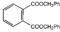 Dibenzyl phthalate 5g