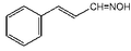 Cinnamaldoxime, (E)+(Z) 5g