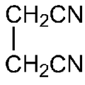 Succinonitrile 100g