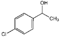1-(4-Chlorophenyl)ethanol 5g
