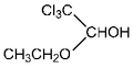 2,2,2-Trichloro-1-ethoxyethanol 10g
