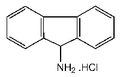 9-Aminofluorene hydrochloride 1g