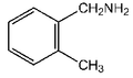 2-Methylbenzylamine 1g