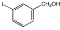 3-Iodobenzyl alcohol 1g