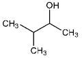 (±)-3-Methyl-2-butanol 25g