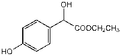 Ethyl 4-hydroxymandelate 1g