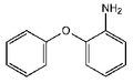 2-Phenoxyaniline 25g
