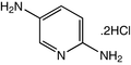 2,5-Diaminopyridine dihydrochloride 5g