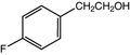 2-(4-Fluorophenyl)ethanol 5g