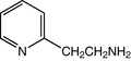 2-(2-Aminoethyl)pyridine 1g