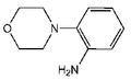 2-(4-Morpholinyl)aniline 5g