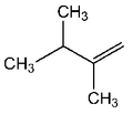 2,3-Dimethyl-1-butene 5g