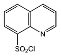 Quinoline-8-sulfonyl chloride 10g