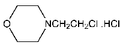 4-(2-Chloroethyl)morpholine hydrochloride 100g