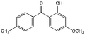 2-Hydroxy-4-methoxy-4'-methylbenzophenone 25g