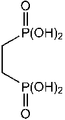 1,2-Ethylenediphosphonic acid 5g