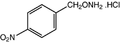 O-(4-Nitrobenzyl)hydroxylamine hydrochloride 1g