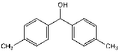 4,4'-Dimethylbenzhydrol 1g