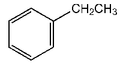 Ethylbenzene 100ml